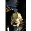 Image 2 : Hanging Electric Light