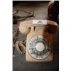 Image 1 : Northern Dial Phone