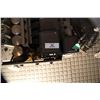 Image 1 : Part Of Old Radio