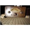 Image 2 : Part Of Old Radio