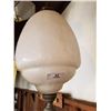 Image 2 : Reproduction Hanging Light Fixture
