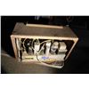 Image 2 : RCA Victor Multi Band Radio (Canada)