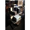 Image 2 : Display Stand **Only**