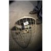 Image 1 : Heater
