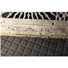Image 2 : Cast Iron Grate (1902)