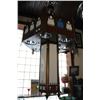 Image 2 : St Michael's Cathedral Hanging Light Fixture