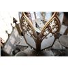 Image 8 : St Michael's Cathedral Hanging Light Fixture