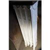 Image 1 : Safford Hot Water Radiator