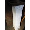 Image 2 : Safford Hot Water Radiator
