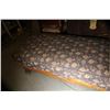 Image 2 : Fainting Couch