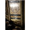 Image 2 : One Of A Kind Cast Iron Fire Place