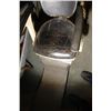 Image 2 : Old Dentist Chair