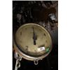 Image 1 : 5lb Hanging Scale
