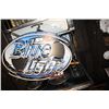 Image 2 : Labatt Blue Light Sign