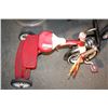 Image 1 : Radio Flyer Trike