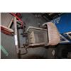 Image 1 : Wicker Doll Buggy