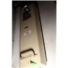 Image 1 : Honeywell Control