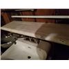 Image 1 : Marble Wall Mounted Shelf