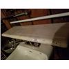 Image 2 : Marble Wall Mounted Shelf
