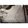 Image 2 : Marble Sink