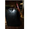 Image 2 : Prop: Harp & Also US Mail Box
