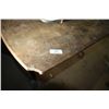 Image 2 : Side Table