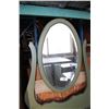 Image 2 : Vanity With Mirror