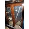Image 1 : Wardrobe