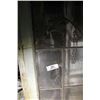 Image 2 : Leaded Glass Panel