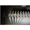 Image 2 : Hot Water Register