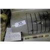 Image 2 : Cash Register