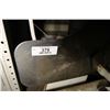 Image 2 : Birkel Meat Slicer
