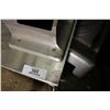 Image 2 : Birkel Meat Slicer