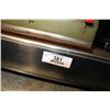 Image 2 : Hugin Cash Register