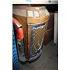 Image 1 : Parts Of A Seeburg Juke Box