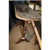 Image 1 : Sofa Table