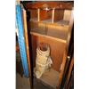 Image 2 : Wardrobe/Closet (Supersuite)