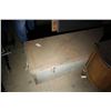 Image 1 : Large Amunion Box