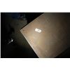 Image 2 : Large Amunion Box