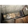 Image 3 : Large Amunion Box