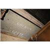 Image 4 : Large Amunion Box