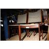 Image 3 : 2 Matching Chairs