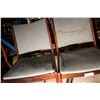 Image 4 : 2 Matching Chairs