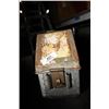 Image 2 : Film Can Empty