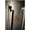 Image 3 : A Mcoin Old Coffee Dispenser