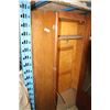 Image 3 : Wardrobe Closet