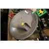 Image 1 : University Sound Horn