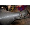 Image 3 : University Sound Horn