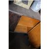 Image 2 : Sideboard With End Cabinets