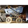 Image 1 : Toy Baby Buggy